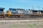 CSXT 348